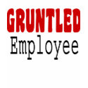 Gruntled Employee t-shirts by zzzeeepsdesigns Gruntled Employee t-shirts
