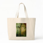 Grutas de la Estrella Cave Formation PICT0110A Tote Bags