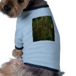 Grutas de la Estrella Cave Formation PICT0145A Pet T-shirt