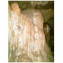 Grutas de la Estrella Cav...