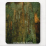 Grutas de la Estrella Mousepad
