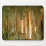 Grutas de la Estrella Mousepad