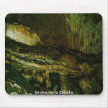 Grutas de la Estrella Mousepad Grutas de la Estrella Mousepad