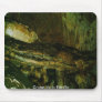 Grutas de la Estrella Mousepad