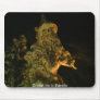 Grutas de la Estrella Mousepad