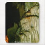 Grutas de la Estrella Mousepad