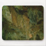 Grutas de la Estrella Mousepad