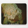 Grutas de la Estrella Mousepad