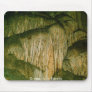 Grutas de la Estrella Mousepad
