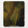 Grutas de la Estrella Mousepad