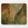 Grutas de la Estrella Mousepad