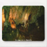 Grutas de la Estrella Mousepad