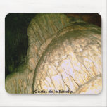 Grutas de la Estrella Mousepad Grutas de la Estrella Mousepad