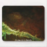 Grutas de la Estrella Mousepad