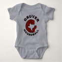 Gruver-G-Shirt-Front-#2 by madelinereed Gruver-G-Shirt-Front-#2