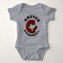 Gruver-G-Shirt-Front-#2 by madelinereed Gruver-G-Shirt-Front-#2