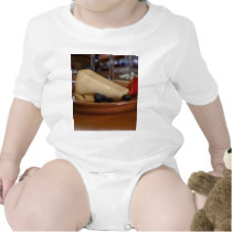 Gruyere Du Savoie Cheese t-shirts by lifesphere Gruyere Du Savoie Cheese t-shirts