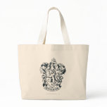 Gryffindor Crest Bags