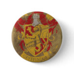 Gryffindor Crest HPE6 buttons