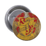 Gryffindor Crest HPE6 buttons