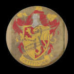 Gryffindor Crest HPE6 magnets