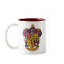 Gryffindor Crest Mugs Gryffindor Crest Mugs