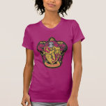 Gryffindor Crest Tee Shirts