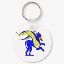 gryphon1 keychains