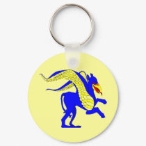gryphon1 keychains