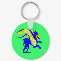 gryphon1 keychains