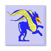 gryphon1 magnets
