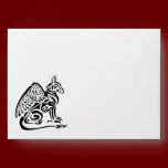 Gryphon A7 Greeting Card Envelope envelopes