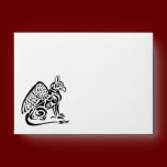 Gryphon A-6 Envelope envelopes