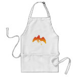 gryphon aprons