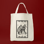 Gryphon Bag Style 1 bags