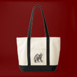 Gryphon Bag Style 2 bags