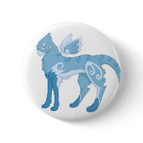 Gryphon buttons