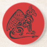 Gryphon Coaster coasters
