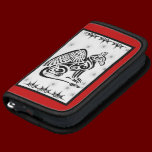 Gryphon Folio Style 1 planners