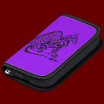 Gryphon Folio Style 2 planners