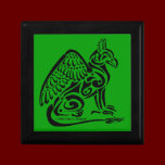 Gryphon Gift Box gift boxes