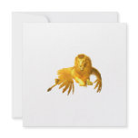 Gryphon  Invitations