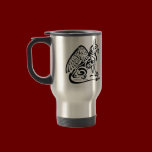 Gryphon Mugs mugs