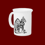 Gryphon Pitcher pitchers