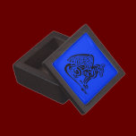 Gryphon Premium Gift Box premium gift boxes
