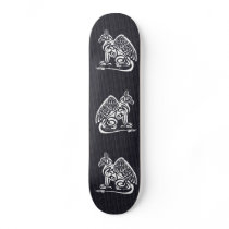 Gryphon Skateboard