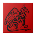 Gryphon Tile tiles