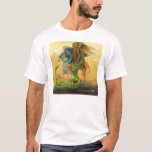 Gryphon