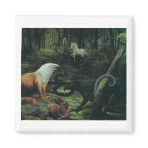 gryphonshunt magnets