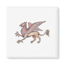 gryphscan-wh magnets